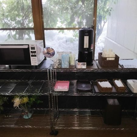 Hirosaki Grand Hotel Екстериор снимка