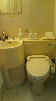 Hirosaki Grand Hotel Екстериор снимка