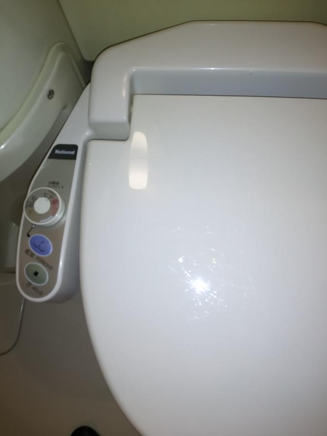 Hirosaki Grand Hotel Екстериор снимка